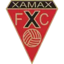 Logo du FC Xamax