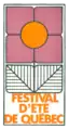 Logo durant les années 1970 et 1980