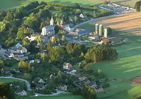 Ferrières (Belgique)