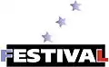 Logo de Festival du 24 juin 1996 à 2000