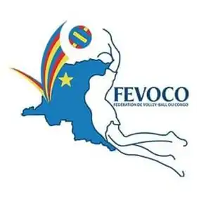 Image illustrative de l’article Fédération de volley-ball du Congo
