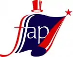 Logo de l’association