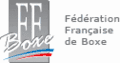Logo de la Fédération de [Quand ?] à 2015