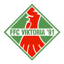 Logo du 1. FC Francfort