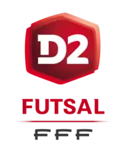 Description de l'image FFF Futsal D2 RVB-1002x650.png.