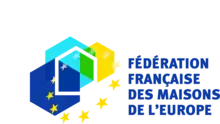 Logo de l’association