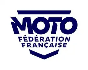 Description de l'image FFMOTO LOGO.jpg.