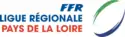 Logo de la ligue de décembre 2018 à juin 2019