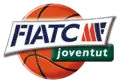Logo de 2011 à 2016.