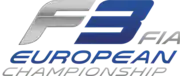 Description de l'image FIA Formula 3 European Championship logo.png.