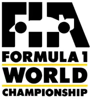 Description de l'image FIA_Formula_One_World_Championship_Logo.png.