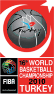 Description de l'image FIBA 2010 logo.gif.