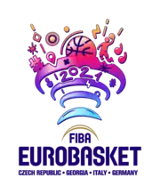 Description de l'image FIBA EuroBasket2021 Logo.png.