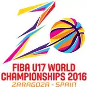 Description de l'image FIBA_U17_2016.jpg.