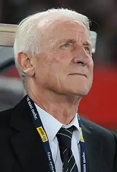 Image illustrative de l’article Giovanni Trapattoni