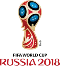 Description de l'image FIFA_World_Cup_2018_Logo.png.