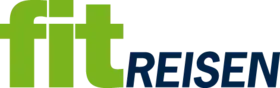 logo de FIT Reisen