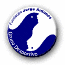 Logo du FJ Antunes