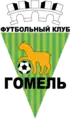 Ancien logo