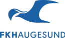 Logo du FK Haugesund