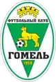 Logo du