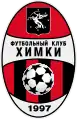 2004-2006