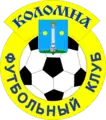 1997-2020