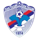 Logo du FK Laktaši
