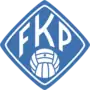 Logo du FK 03 Pirmasens