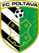 Logo du FK Poltava