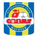 Logo du Savit Moguilev