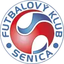 Logo du