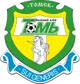 1996-2005