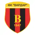 Logo n°2