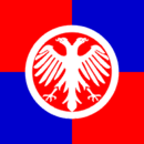 Drapeau de Despotovac