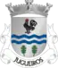 Blason de Jugueiros