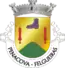 Blason de Penacova