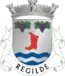 Blason de Regilde