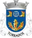 Blason de Torrados