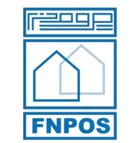 logo de Fonds national de péréquation des œuvres sociales