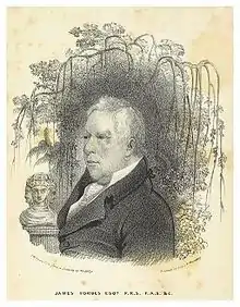 Description de l'image FORBES, James Esq. (1834).jpg.