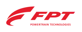 logo de Fiat Powertrain Technologies