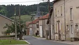 Han-sur-Meuse