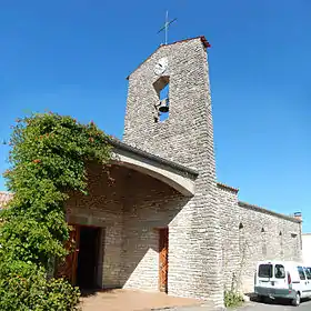 La Brée-les-Bains