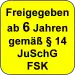 FSK ab 6 (yellow)