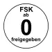 FSK ab 0 (white)