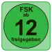 FSK ab 12 (green)