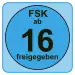 FSK ab 16 (blue)