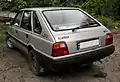 FSO Polonez Caro