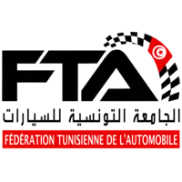Image illustrative de l’article Fédération tunisienne de l'automobile